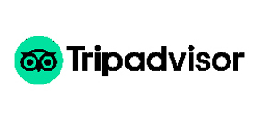 TripAdvisor of Velbert Trip Advisor