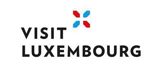 Visit Luxembourg.com, 105 km from Velbert Visit Luxembourg.com