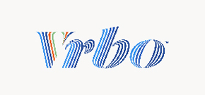 find a Holiday Rental in Velbert with VRBO.com VRBO.com